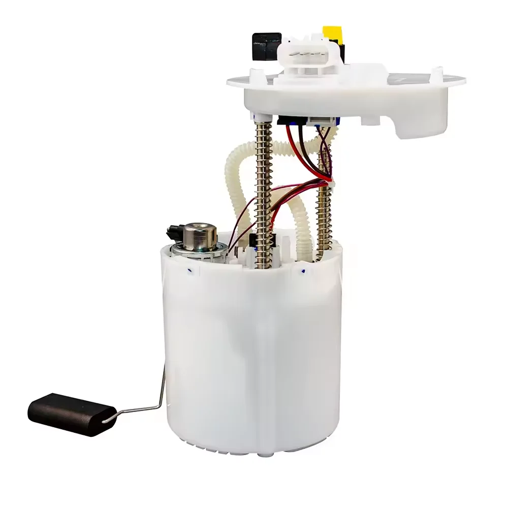 

Fuel Pump Assembly A2C53139516 13593759 15776394 13577669 Is Suitable for Chevrolet Malibu