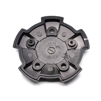 8 best sales كاواساكي z1000 2008 - №6