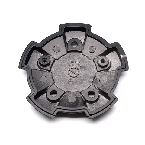 Motorcykeltillbehör Motorstator Vevhusskydd För 2007-2009 Kawasaki Z750 Z1000 2007 2008 2009 8 best sales kawasaki z1000 2008 - №6