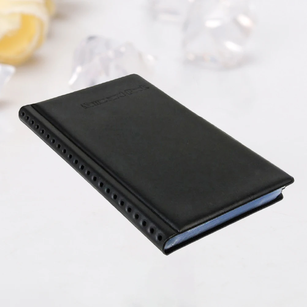 

Holders PU Cards Pack holder wallet Protective Sleeve pack purse