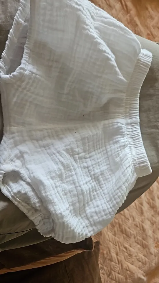 Review picture