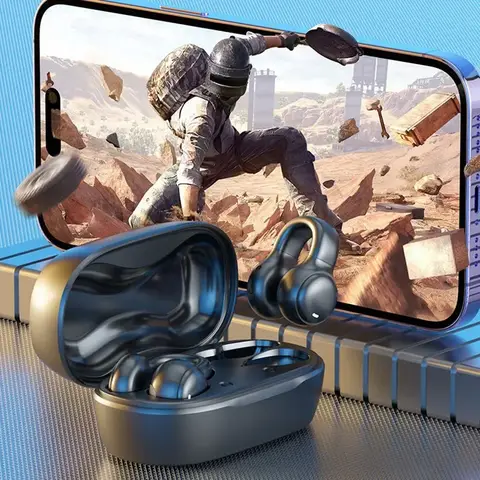 10 best sales ब्लूटूथ श्याओमी - №6