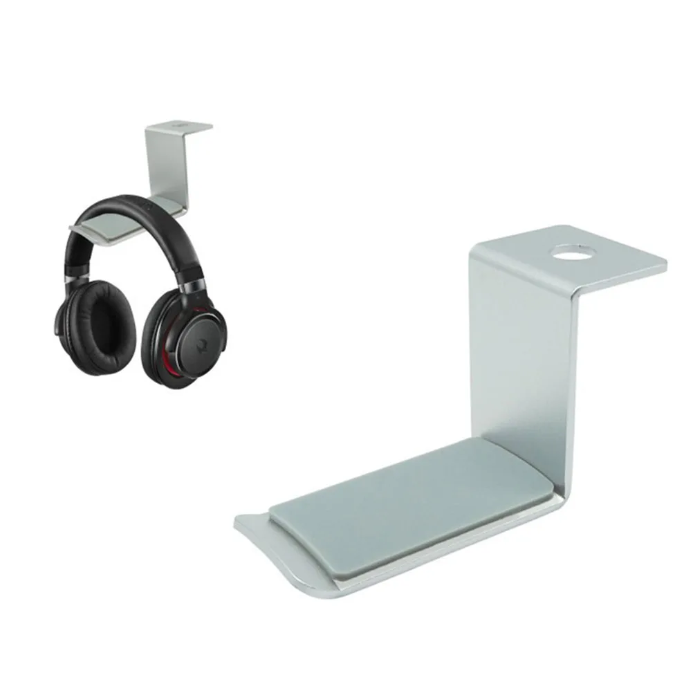 Category image: Monitors & Accessories