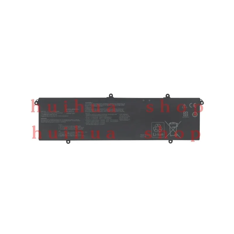 For C31N2019 K3400P M3401Q M3500Q M7400Q zm