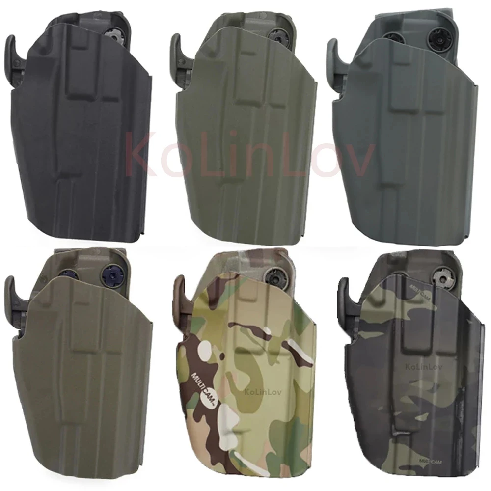coldre-tatico-universal-para-pistola-clipe-de-cinto-de-airsoft-coldre-de-liberacao-rapida-tamanho-menor-para-glock-19-23-29-32-38-s-w-h-k