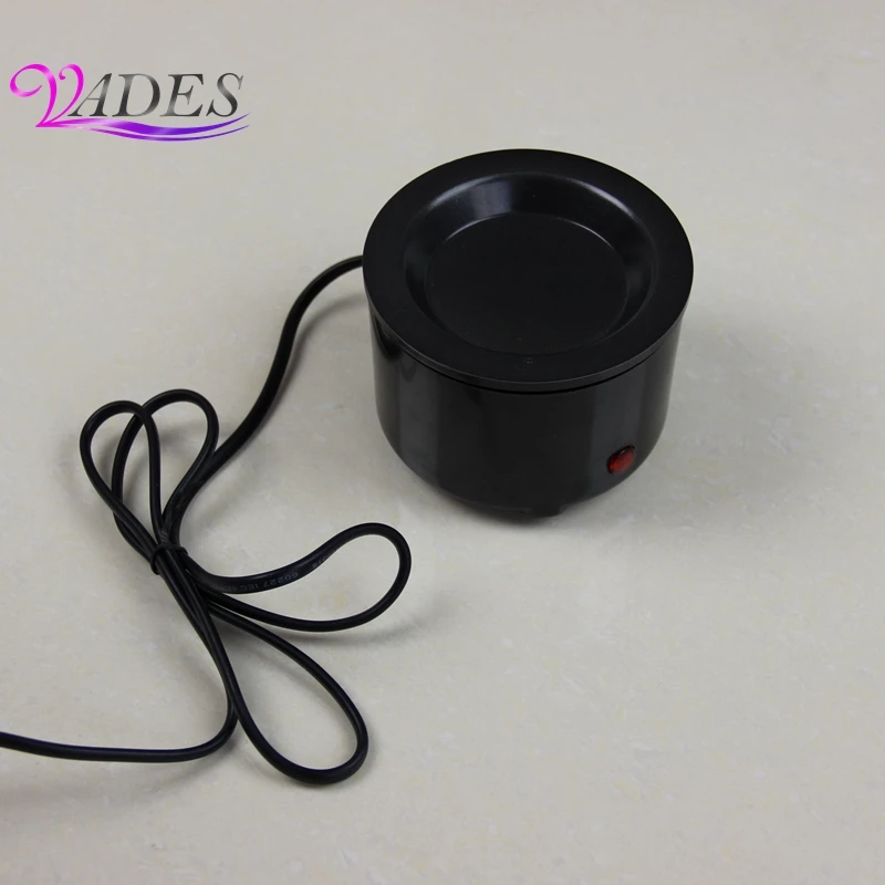 1000 جرام غراء الكيراتين الإيطالي لوصلات الشعر أفضل غراء للشعر المذوب بالحرارة غراء قوي/حبيبات الغراء حبوب الخرز