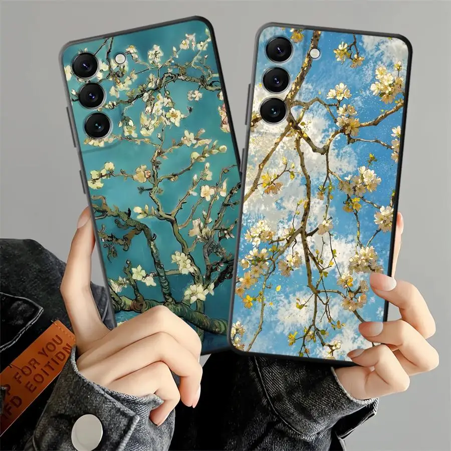 Colorful Painting T…