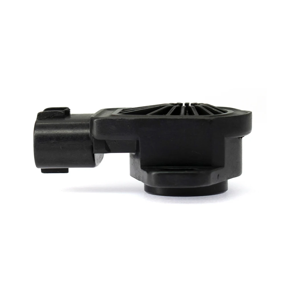 OEM 6S1-85885-00-00 6S 100858850000   เซ็นเซอร์คันเร่ง Assy Ture เซ็นเซอร์ TPS ซ้ายเข้ากันได้กับ Yamaha Outboard F115