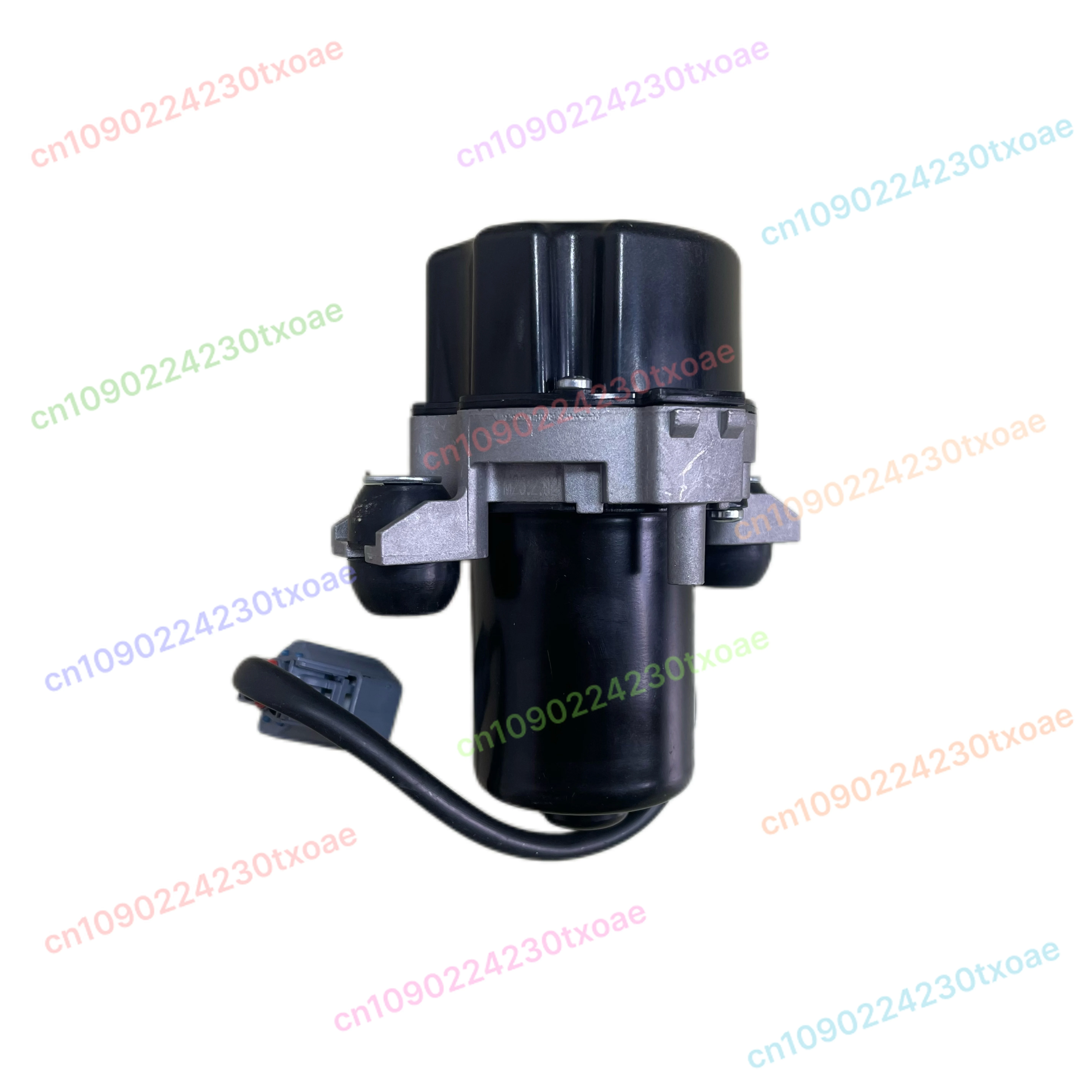 

11 Auto Brake System Vacuum Pump OE 4056049900 - Vehicle Braking Parts