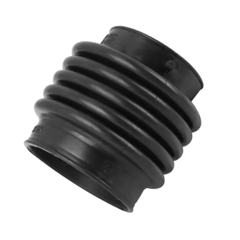 A20K-16578-2Y000 Air Intake Hose Tube For Nissan Maxima 2000 2001 Replace 1657831U00 Intake Duct Boot - view 2