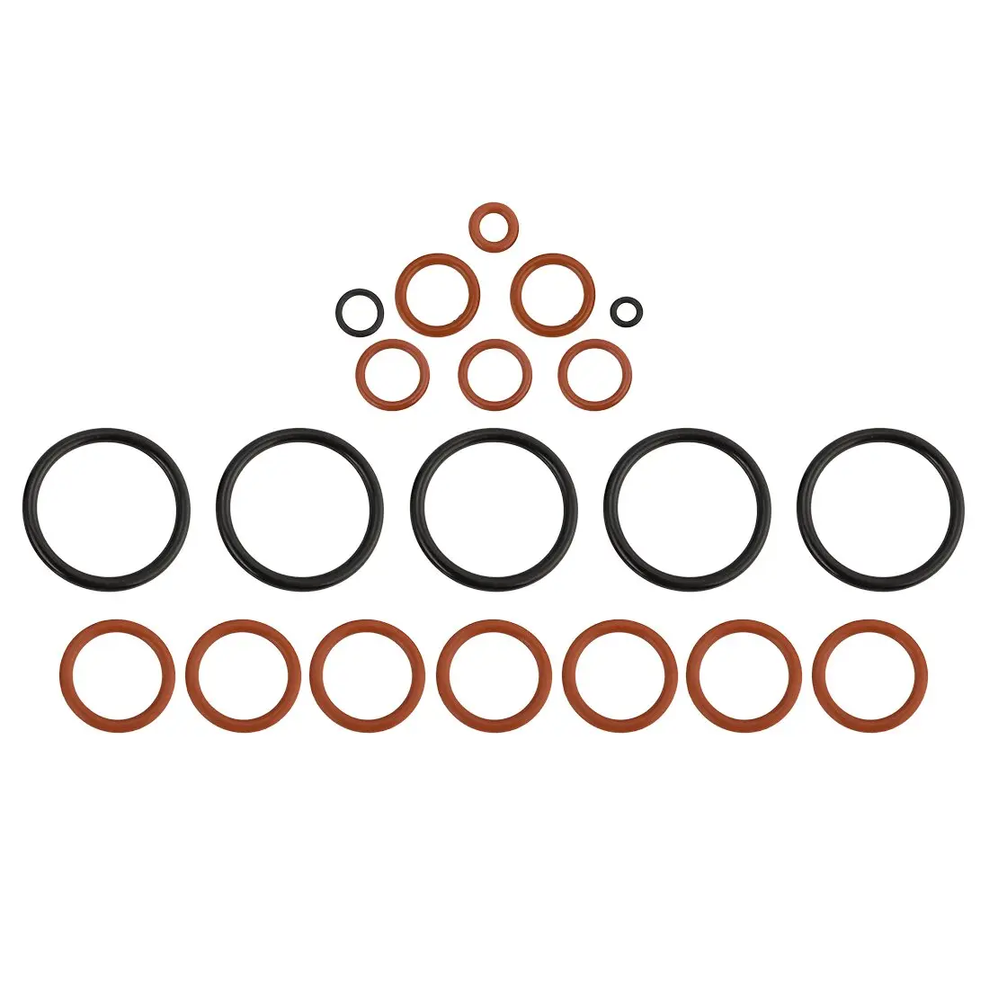 17111711987 Cooling…