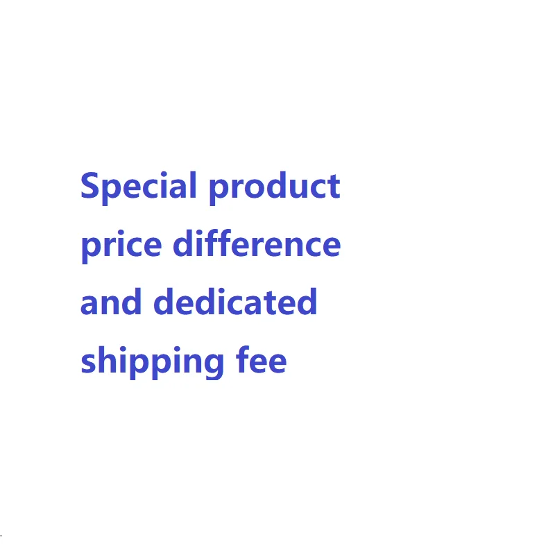 Разница-в-цене-специального-продукта-и-специальная-плата-за-доставку
