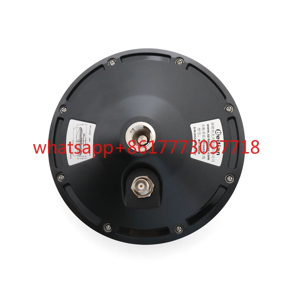 

Beitian высокоточный активный GPS-GPS для геодезической навигации, сельского хозяйства, морской BT-270 BT-300 BT-300D BT-300S