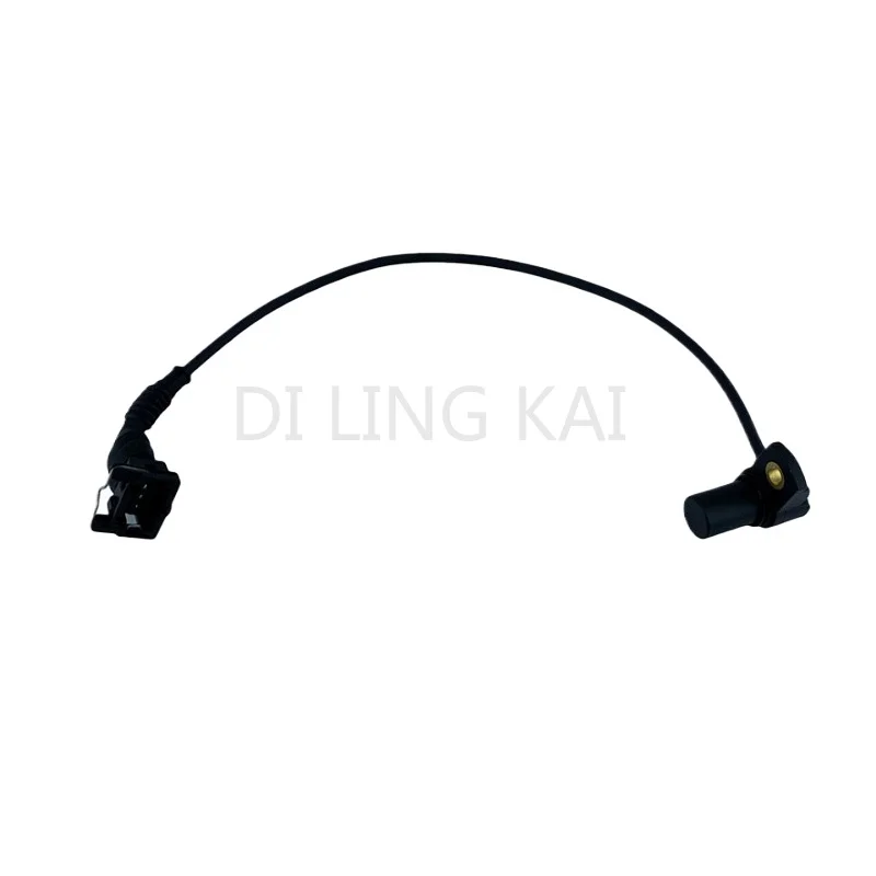 

0232103003 Car Accessories for Camshaft Position Sensor Auto Parts 0232103003