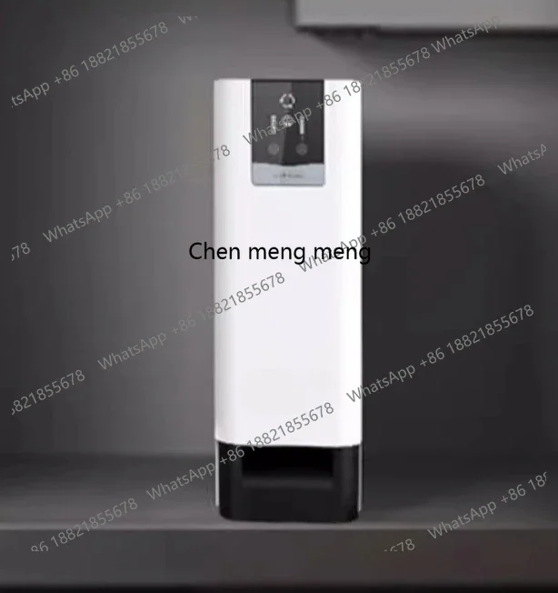 

New arrive Household direct drinking water filter RO reverse osmosis water purifier whole house water purification