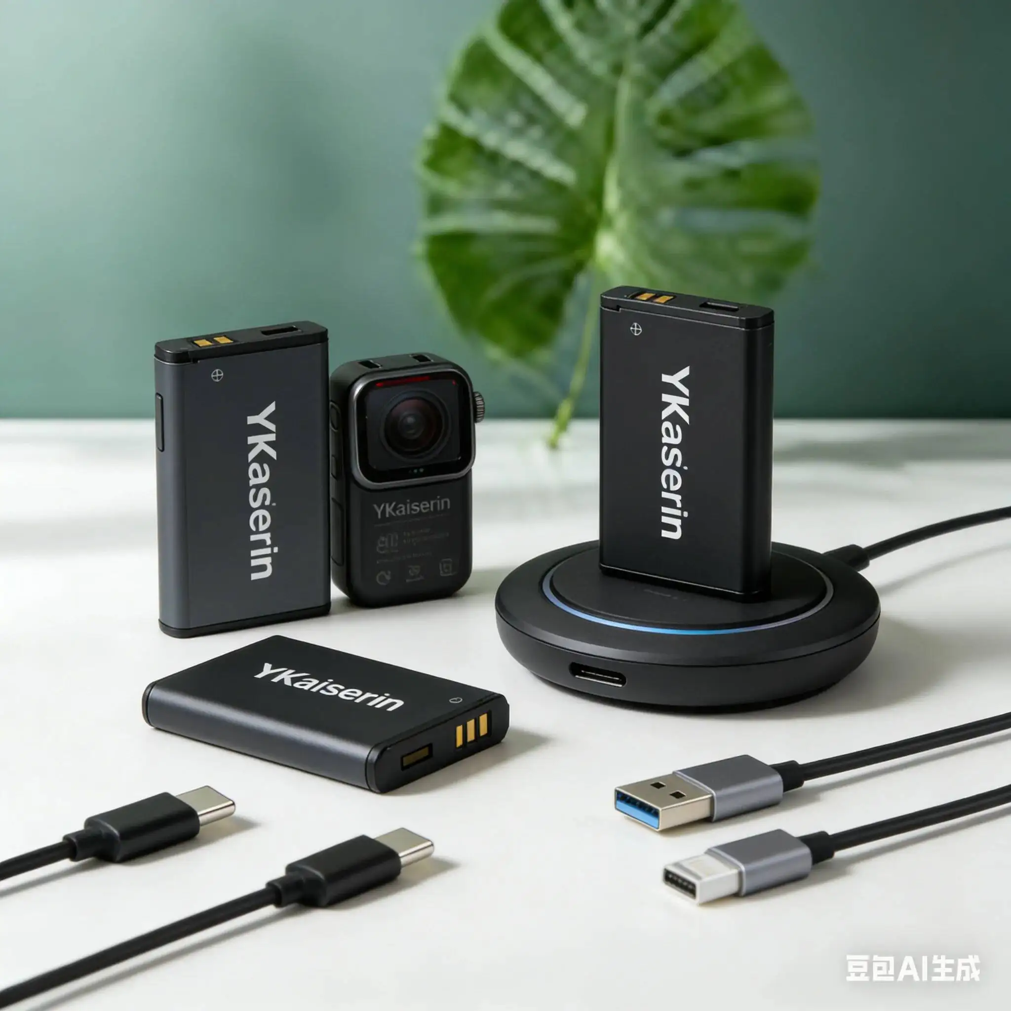 

Долговечная батарея для мобильного телефона HTC Desire 12 Plus 12+ B2Q5W100 2900 мАч