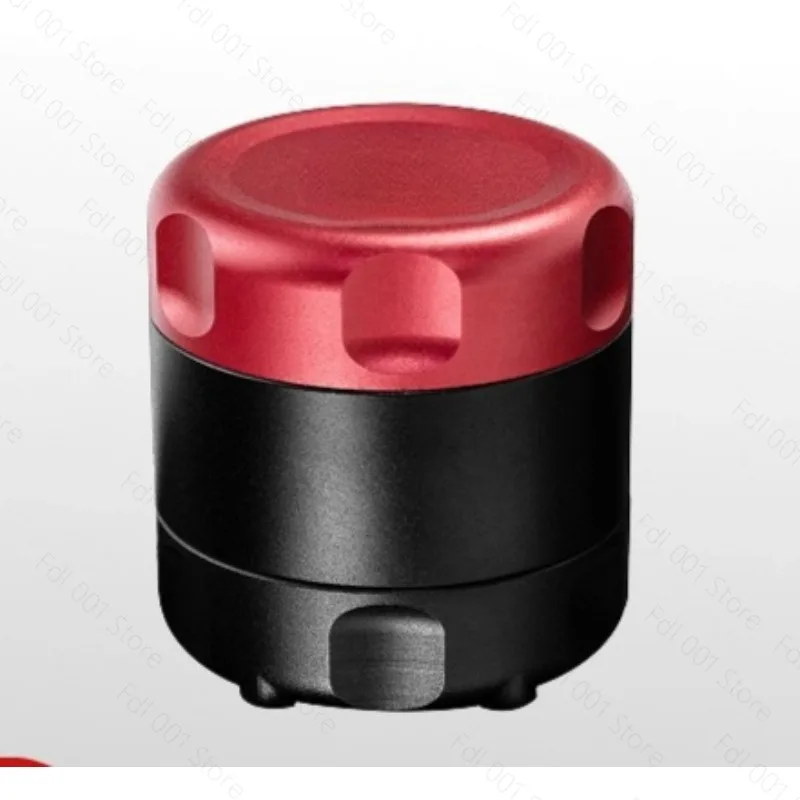 Simagic P2000-HCB Haptic Control Box for P-HPR Haptic Pedal Reactors P-HPR1 Module Compatible with P-C200 P-SFP P-HPR P-L200