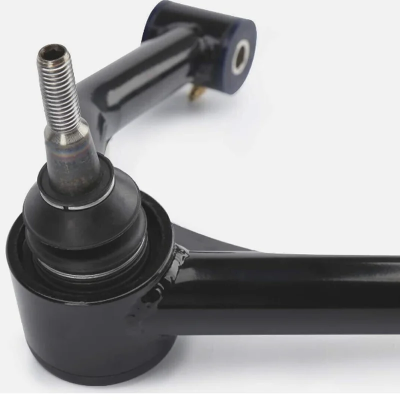 أذرع التحكم العلوية الأمامية لـ 2006-2022 DODGE RAM 1500 4WD 2WD 2 "-4" الرفع #5