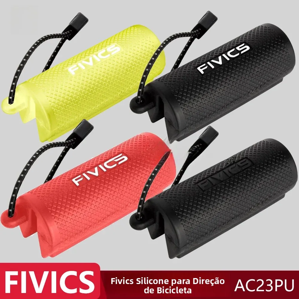 fivics-arrows-puller-accessoires-pour-arc-et-fleches-fleches-en-aluminium-resistantes-a-l'eau-et-a-l'huile-fleches-en-carbone-de-qualite-competition-neuves