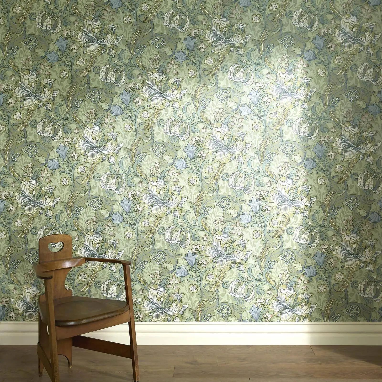 Customized wallpaper European pattern whole house covering wallpaper home decoration living room bedroom wall flowers 3d murals