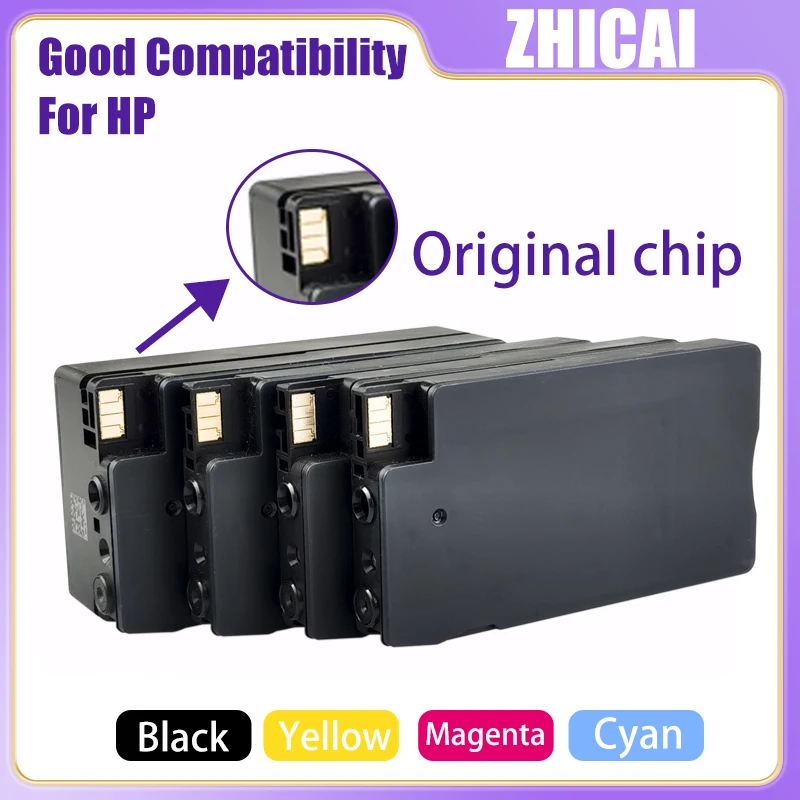 Compatible for hp953 953XL 953 Ink Cartridge For HP 7740 7720 7730 8210 8218 8710 8715 8718 8719 8720 8725 8728 8730 8740