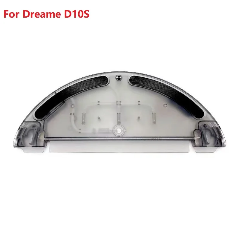 Untuk Dreame D10S Aksesori penyedot debu Robot tangki air