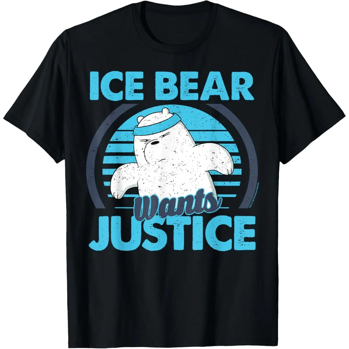 

We Bare Bears Графический принт Лето Осень Зима Хлопковые мужские и женские футболки с короткими рукавами Роскошный бренд для занятий спортом на открытом воздухе