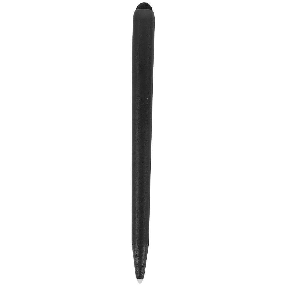 Built-in Handwriting Touch Pen Stylus for Tablet Computer Pens Screen Abs Capacitive Universal