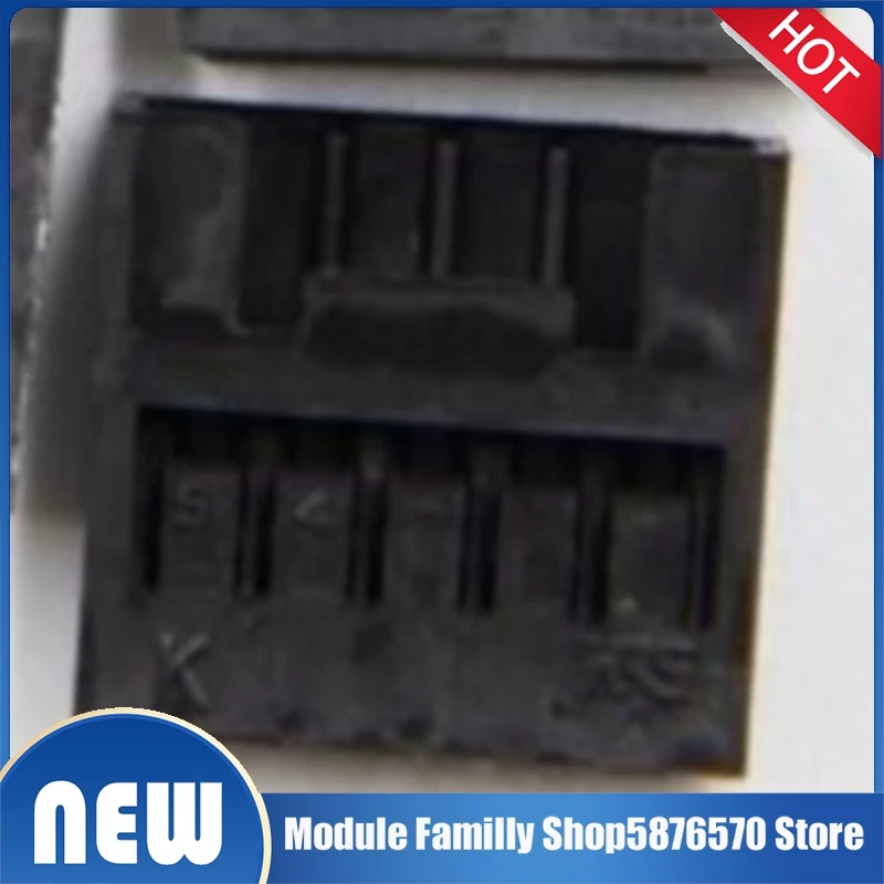 20/pcs/lot new and original DF3-5EP-2C