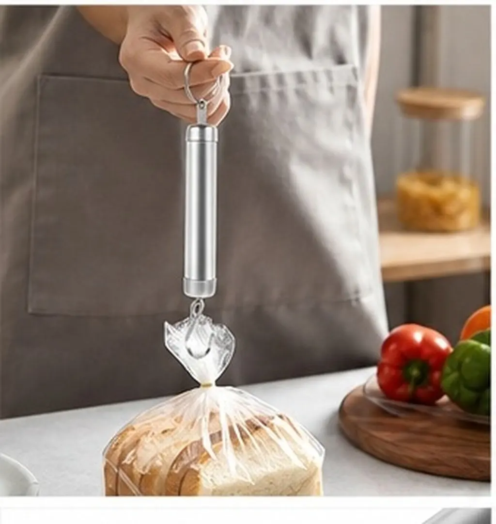Mechanical Hanging Scale Spring Scale Compact Portable Weight Measuring Tool for Food Fishing Luggage Suitcase