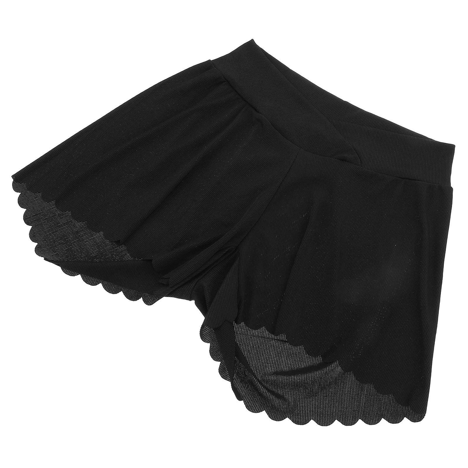 

Maternity Shorts Pregnant Women Comfortable Fit Size Comfy Clothes Postpartum Breathable Wear