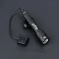 BK M600U Set 1