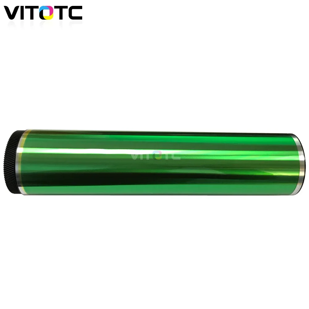 1PCS CLT-R406 OPC for Samsung CLT 406 CLT-406 CLT406 CLP360 CLP-360 CLP-365 CLP-366 CLX-3305 CLX-3305fn C410W C460FW Drum ASSY