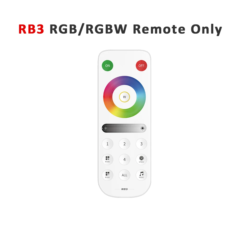 LED-Controller SP530E Wifi Bluetooth RF 5V 12V 24V 5CH WS2812B WS2811 SK6812 LED-Streifen-Controller Funktioniert mit Alexa Google Home