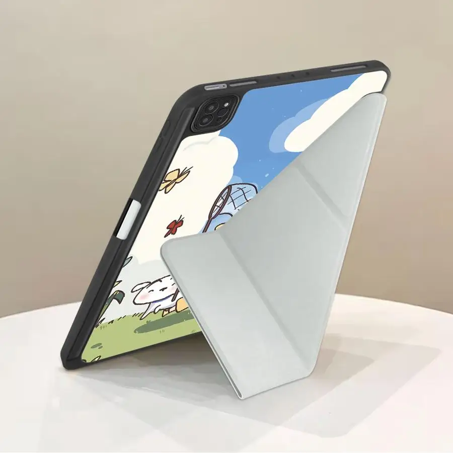 Holder Cover Tablet…