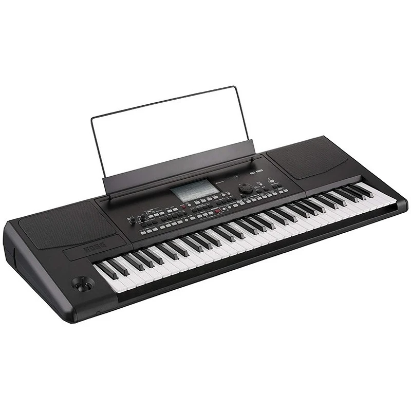 PA300 600 700 1000 PA4X 61 76 keyboard electronic organ