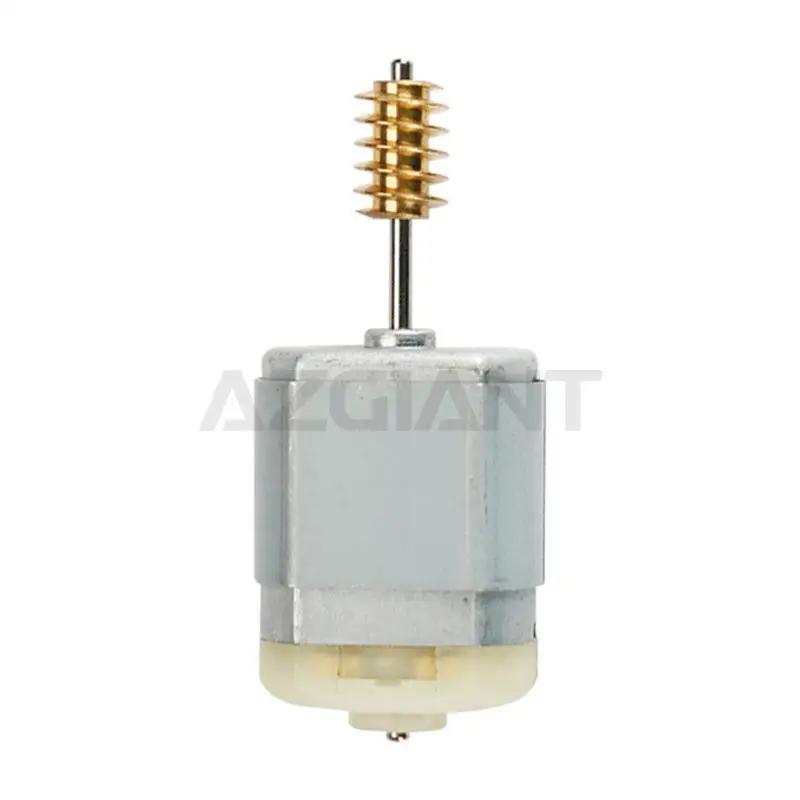 For 2009-2012 Infiniti FX35/FX50 2009-2013 AZGIANT Car Steering Lock Actuator Inner Motor DC 12V Auto Accessories New parts OEM