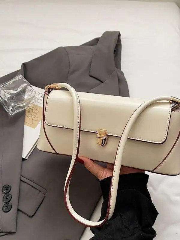 sac-en-cuir-veritable-a-bandouliere-style-francais-pour-femme-ete-a-porter-a-la-main-simple-nouveau-sous-le-bras-sac-de-mode-haut-de-gamme