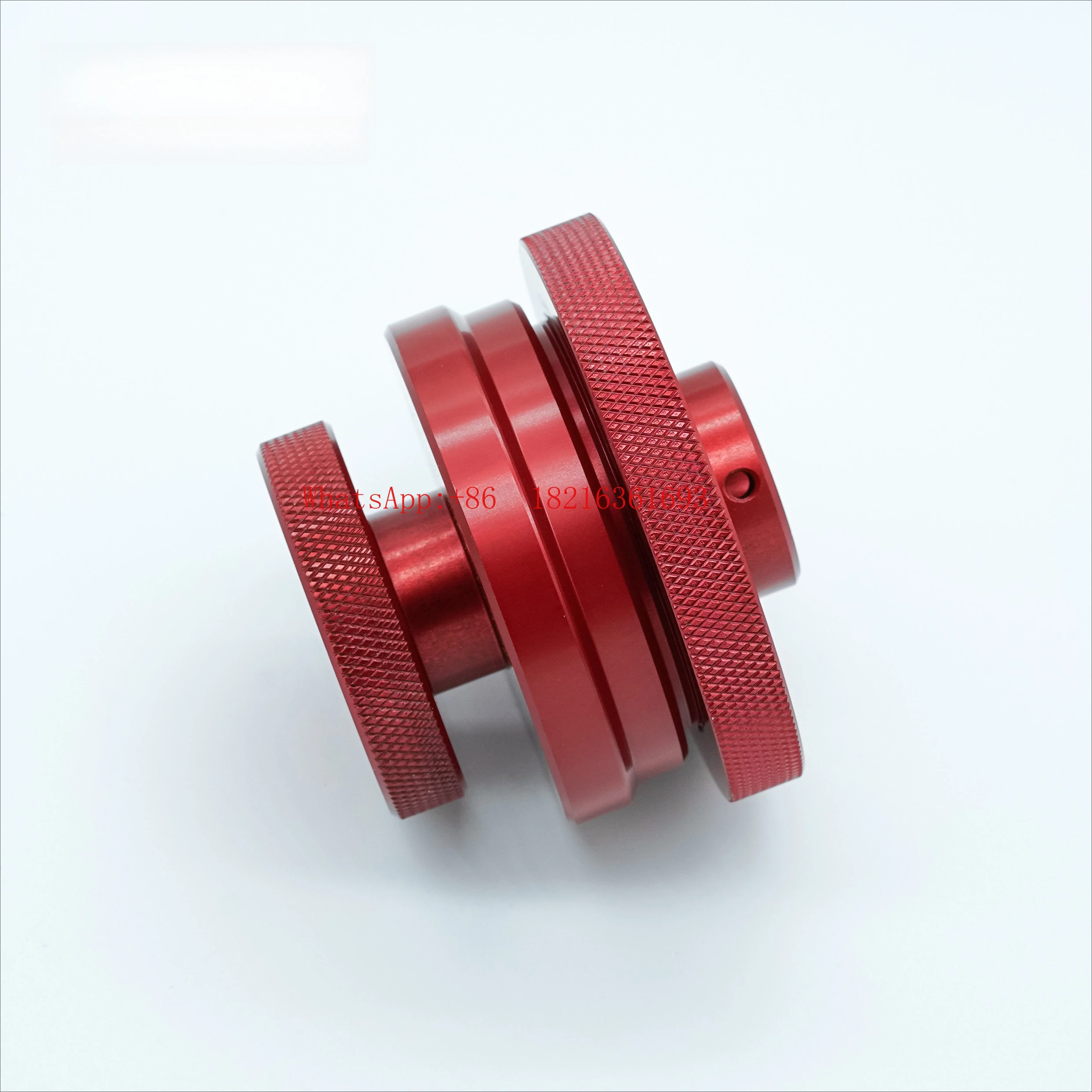 Static Balance Tire Static Balance Single Rocker Rear Wheel Balance Tool