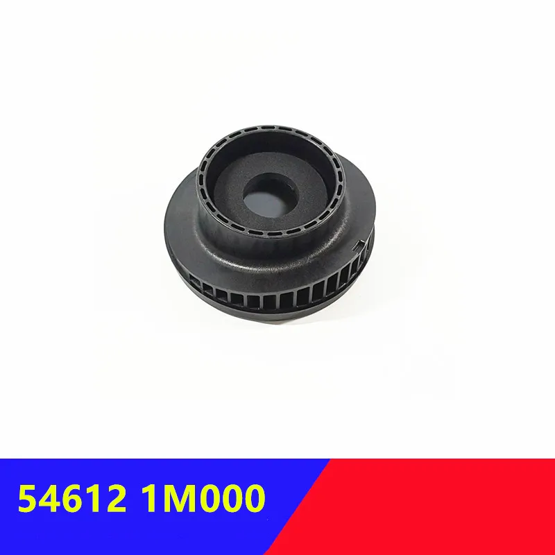 

546121M000 Strut Bearing For Kia Cerato forte 2010-2013 54612-1M000