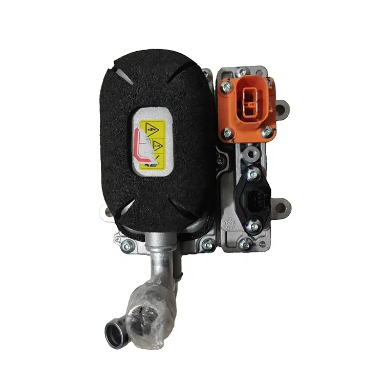 Original Hvch Ptc H…