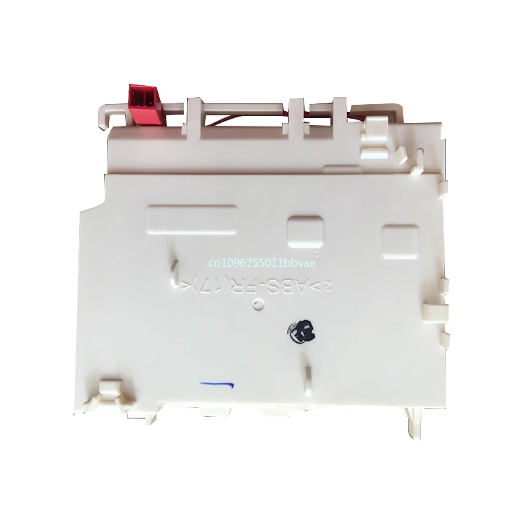 

JFC10X822021100500050020 Intelligent Multi-function Toilet Computer Board Circuit Board Pcb For Panasonic