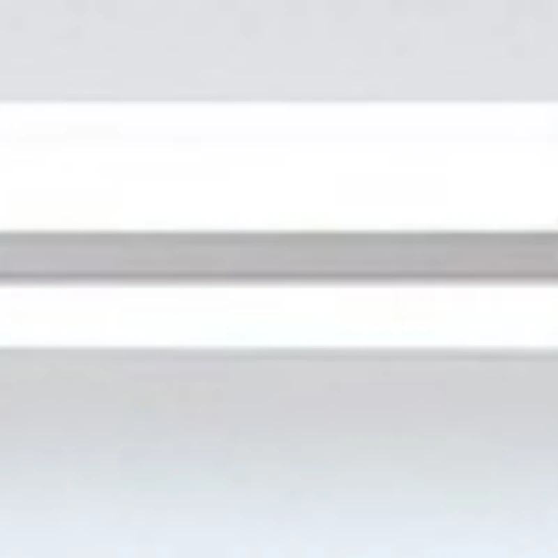 

Floor-to-ceiling eye protection, children's desk lamp, piano floor lamp