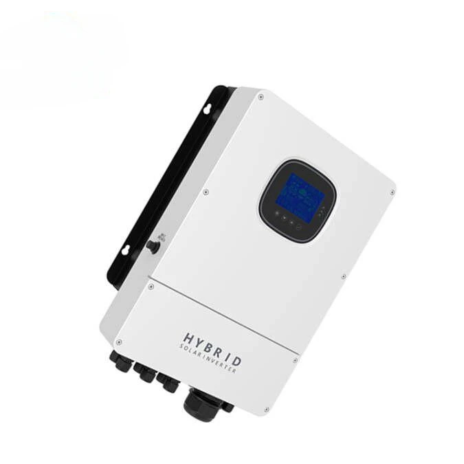 

guarantee quality solar system inverter 3.5kw-24v