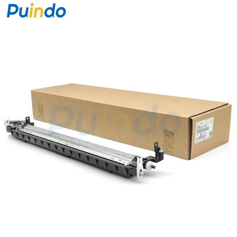 1PCS D2416141 D0BQ6141 New Original Transfer Belt Cleaning Assembly For Ricoh MPC C2011 2503 2003 3503 4503 5503 6003