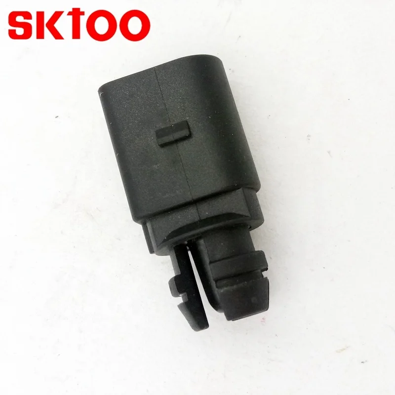 8Z0820535 5Pcs Car … - image