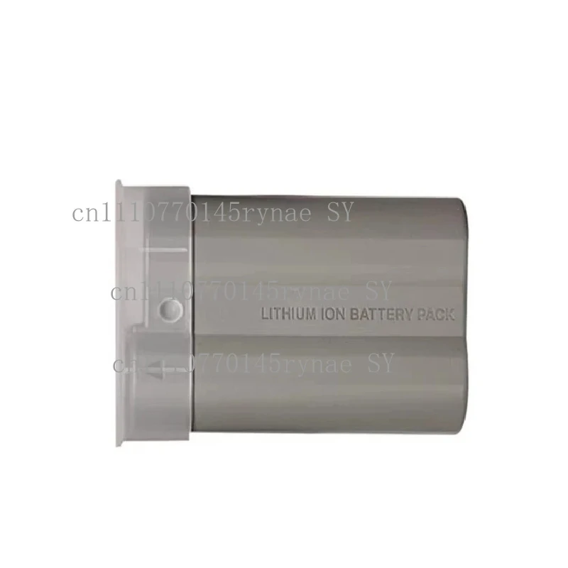 EN-EL15A Camera Battery For Nikon D850 D810 D800 D780 D750 D610 D7500 D7200