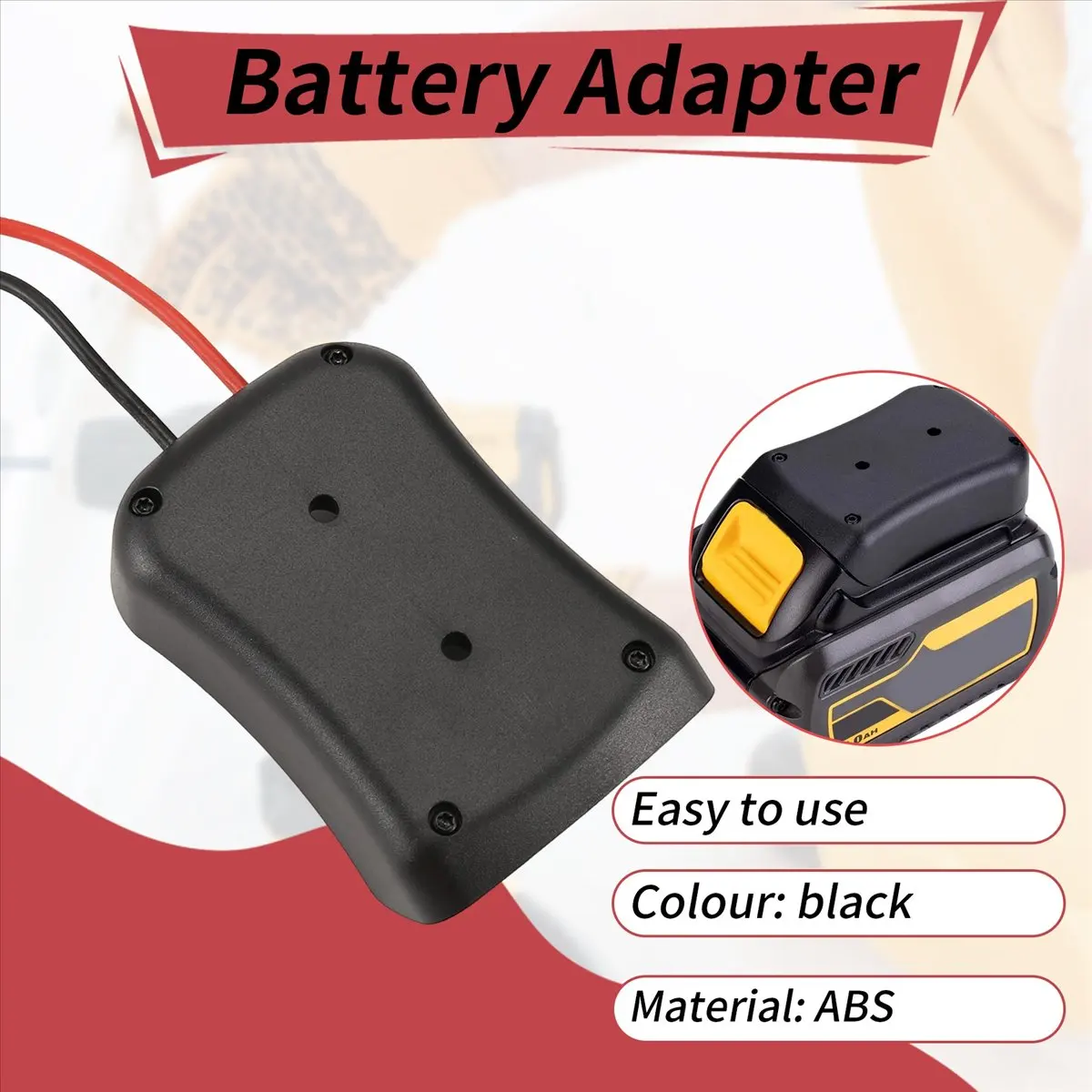 adaptador-de-bateria-a95z-para-conector-de-alimentacao-flexvolt-60v-max-calibre-12-54