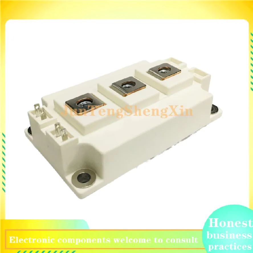 gd150hfl120c2st-gd100hfl120c2s-gd100hfl170c2s-gd150hfl120c2s-gd150hfl170c2s