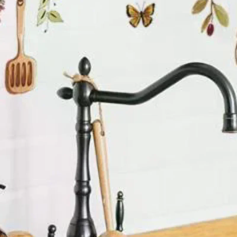 1PC Painted Kitchenware Glass Jar Kitchen Dining Room Home Beautification Decoration Wall Sticker PVC Material